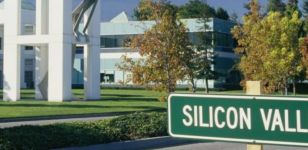 El fondo que anticip&oacute; la crisis insta a las &lsquo;start ups&rsquo; a adaptarse ante la &ldquo;espiral de la muerte&rdquo;