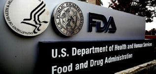 La FDA avanza hacia la aprobaci&oacute;n de la vacuna contra el Covid-19 de Pfizer