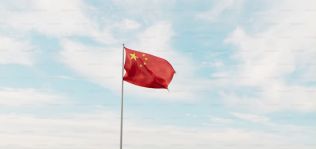 China impulsar&aacute; el desarrollo de f&aacute;rmacos contra la obesidad