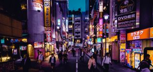 Pfizer y BioNTech buscan la aprobación de su vacuna contra el Covid-19 para niños en Japón