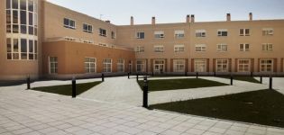 El &lsquo;senior living&rsquo; despega con inversiones de 2.553 millones en dos a&ntilde;os