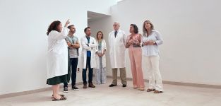 Iturri se une a Affor para combatir la salud mental y la gestión psicosocial para empresas