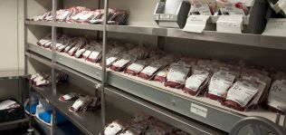 Los precios de la sanidad en España vuelven a elevarse un 1,6% en abril