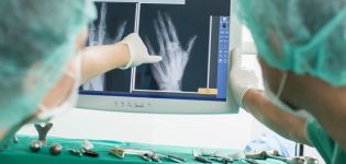 Canarias incrementa un 4,8% su presupuesto en salud, hasta 3.461 millones de euros