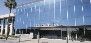 Extremadura adjudica el suministro de sistemas de termodin&aacute;mica por 2,8 millones