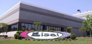 Eisai, Sanofi y Takeda: las tres farmacéuticas más sostenibles del mundo