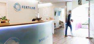 Fertilab, aceler&oacute;n en reproducci&oacute;n asistida: prev&eacute; crecer un 18% en 2020
