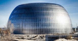 Madrid invierte 4,3 millones en el Instituto de Medicina Legal para combatir el Covid-19