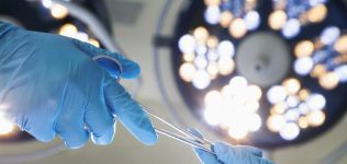 AddLife adquiere la espa&ntilde;ola MBA Surgical por m&aacute;s de 100 millones de euros