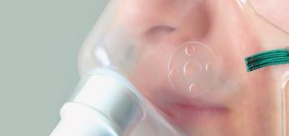 Canarias adjudica a Carburos el servicio de gases medicinales por 2,7 millones