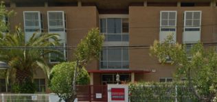 Valencia adjudica a Gesmed la gestión de una residencia en Castellón por siete millones