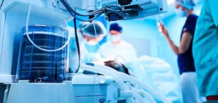 El Gobierno lanza el megacontrato de compra de material sanitario