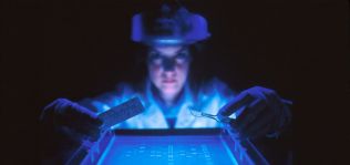 La Comunidad Valenciana recibirá más de 81 millones para equipos de alta tecnología