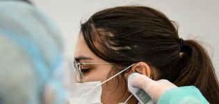 Valencia invierte 5 millones de euros adicionales al refuerzo de la Atención Primaria