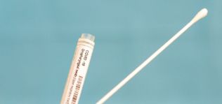 España, octavo país del mundo en número de tests PCR, según la Ocde