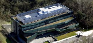 Viralgen: plan de contingencia de diez millones de euros