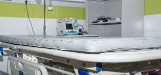 La sanidad privada en España crece un 4% en 2022 y supera los 12 millones de asegurados