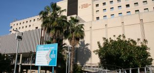 Valencia licita el suministro de un esc&aacute;ner 3D por 700.000 euros