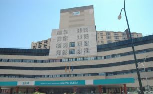 Aragón adjudica el suministro de catéteres para hemodinámica por 2,9 millones de euros