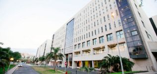 Canarias adjudica el suministro de equipos de diagnóstico por más de medio millón de euros