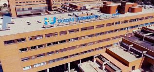 Castilla-La Mancha adjudica 37 arcos quir&uacute;rgicos a Philips por 3,7 millones