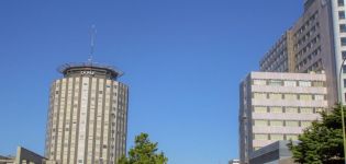 El Hospital La Paz invierte m&aacute;s de 24 millones en detecci&oacute;n y tratamientos del Covid-19