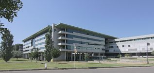 Baleares adjudica a Proyecon la reforma del hospital psiquiátrico de Palma por 1,4 millones