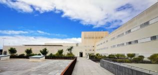 El Instituto Coordenadas posiciona Madrid como la primera en atención especializada