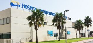 Ribera recurre los requisitos de reversi&oacute;n del Hospital Torrevieja al no poder cumplirlos
