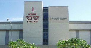 Valencia licita por 3,9 millones las obras en urgencias del Hospital de Sant Joan