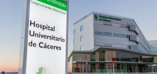 Extremadura saca a concurso el reparto de f&aacute;rmacos para la esclerosis por catorce millones
