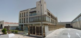 Hospitales Parque redobla su apuesta tecnol&oacute;gica: 1,3 millones de euros en diagn&oacute;stico