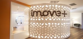 Clínica Mi Tres Torres de Barcelona inaugura un nuevo espacio de traumatología