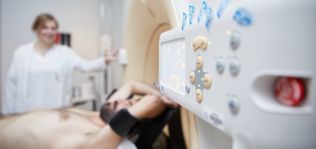 Valencia instalar&aacute; en La Fe un equipo protonterapia donado por la Fundaci&oacute;n Amancio Ortega