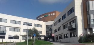 ﻿Ita y Quirónsalud ponen en marcha una consulta de trastornos de la conducta alimentaria