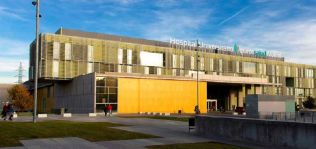 Quir&oacute;nsalud y su diagn&oacute;stico en &lsquo;real estate&rsquo;: m&aacute;s de 400 millones en activos inmobiliarios