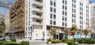 Quirónsalud refuerza Ruber Juan Bravo con un nuevo equipo de resonancia nuclear