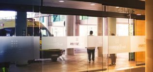 Baleares invierte 925.000 euros en un servicio de radioterapia de protones