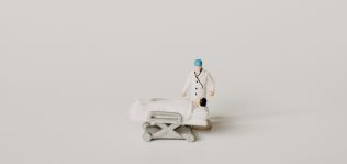 Los retos de la salud digital