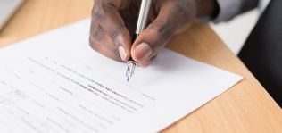 Inversiones Industriales Serpis entra en el capital de Pangaea Oncology