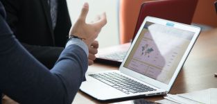 Health in Code y Algarve Biomedical Center firman un acuerdo para diagn&oacute;stico gen&eacute;tico