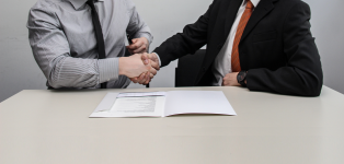 Pangea y Pikolín suscriben un contrato de crédito por un importe máximo de seis millones