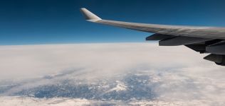 La OMT acelera las previsiones de recuperaci&oacute;n del turismo, pero sin alcanzar niveles de 2019