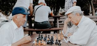 Adriano Care invierte 13,5 millones en una nueva residencia en Madrid