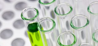 ADL Bionatur incrementa un 80% sus ventas en 2019