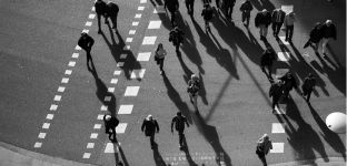 La inflación en la Ocde se modera cuatro décimas en noviembre, hasta un 10,3%