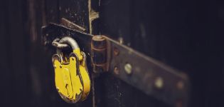 Suministro en crisis: el Covid-19 le da la vuelta al mapa sanitario global