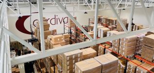Cardiva reducirá beneficios hasta un 20% en 2022 por el aumento de costes
