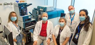 Castilla-La Mancha destina 783.000 euros para una unidad de investigaci&oacute;n de parapl&eacute;jicos