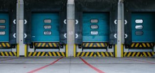 Fedefarma: cinco millones para un nuevo centro en Valencia